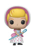 Pop Toy Story Bo Peep Vinyl Figure