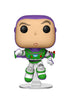 Pop Toy Story 4 Buzz Lightyear Vinyl Figure #523