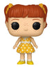Pop Toy Story 4 Gabby Gabby Vinyl Figure