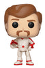 Pop Toy Story 4 Duke Caboom Vinyl Figure