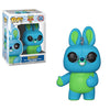 Pop Toy Story 4 Bunny Vinyl Figure