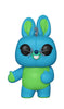 Pop Toy Story 4 Bunny Vinyl Figure