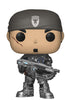 Pop Gears of War Marcus Fenix Vinyl Figure
