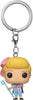 Pocket Pop Toy Story 4 Bo Peep Vinyl Key Chain