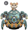 Pop Overwatch Wrecking Ball 6'' Vinyl Figure