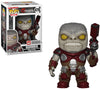 Pop Gears of War Boomer Vinyl Figure