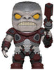 Pop Gears of War Boomer Vinyl Figure