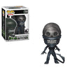 Pop Alien 40th Xenomorph Vinyl Figure #430