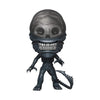 Pop Alien 40th Xenomorph Vinyl Figure #430