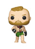 Pop UFC Conor McGregor Ver. 2 Vinyl Figure
