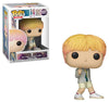 Pop BTS V Vinyl Figure