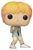 Pop BTS V Vinyl Figure
