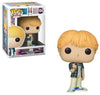 Pop BTS Jin Vinyl Figure