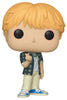 Pop BTS Jin Vinyl Figure