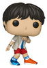 Pop BTS J-Hope Vinyl Figure