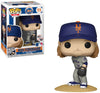 Pop MLB Stars Mets Noah Syndergarrd Road Vinyl Figure
