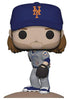 Pop MLB Stars Mets Noah Syndergarrd Road Vinyl Figure