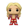 Pop WWE Rick Flair Vinyl Figure