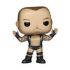 Pop WWE Randy Orton Vinyl Figure