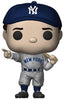 Pop MLB Sports Legends NY Babe Ruth Vinyl Figure