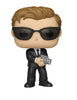 Pop Men in Black Agent H Vinyl Figure