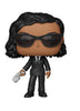 Pop Men In Black Agent M Vinyl Figure