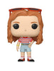 Pop Stranger Things Max Mall Outfit Vinyl Figure #806