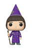 Pop Stranger Things Will the Wise Vinyl Figure