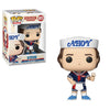 Pop Stranger Things Steve Sailor Vinyl Figure #803