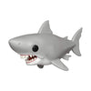 Pop Jaws Great White Shark Vinyl Figure #758