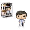 Pop Big Bang Theory Howard Wolowitz in Space Suit Vinyl Figure