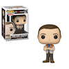 Pop Big Bang Theory Sheldon Cooper Vinyl Figure