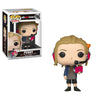 Pop Big Bang Theory Penny Vinyl Figure #780
