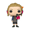 Pop Big Bang Theory Penny Vinyl Figure #780