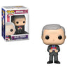 Pop Jeopardy Alex Trebek Vinyl Figure