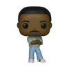 Pop Beverly Hills Cop Axel Vinyl Figure