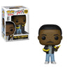 Pop Beverly Hills Cop Axel Mumford Vinyl Figure