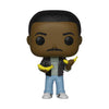 Pop Beverly Hills Cop Axel Mumford Vinyl Figure