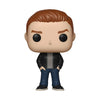Pop Billions Bobby Alexrod Vinyl Figure