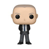 Pop Billions Taylor Mason Vinyl Figure