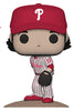 Pop MLB Stars Phillies Aaron Nola Vinyl Figure