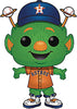 Pop MLB Stars Orbit Houston Vinyl Figure