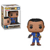 Pop Fallout 76 Vault Dweller Vinyl Figure