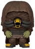 Pop Fallout 76 Mole Miner Vinyl Figure #485