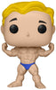 Pop Fallout 76 Strength Vinyl Figure