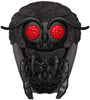 Pop Fallout 76 Mothman Vinyl Figure #484