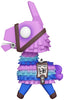Pop Fortnite Loot Llama Vinyl Figure