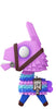 Pop Fortnite Loot Llama 10'' Vinyl Figure