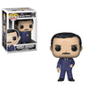 Pop Addams Family Gomez Addams Vinyl Figure
