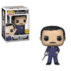 Pop Addams Family Gomez Addams Vinyl Figure